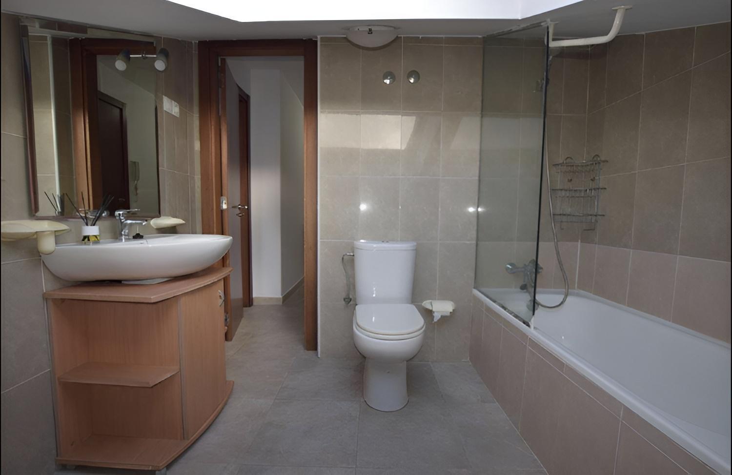 Apartamento Mar De Ardora פיניסטרה מראה חיצוני תמונה