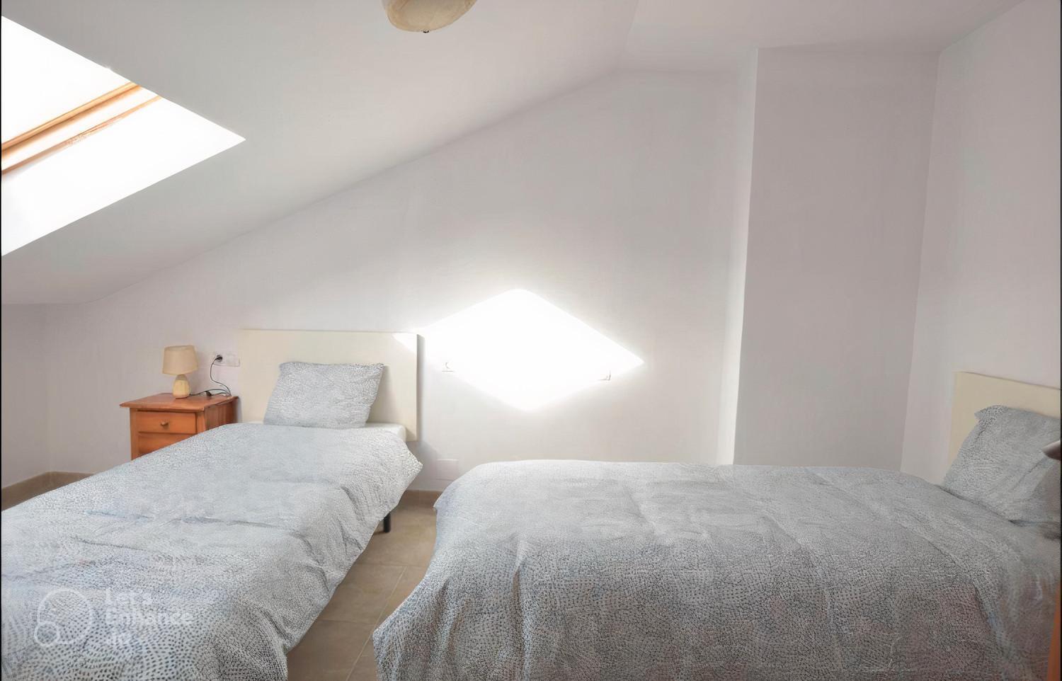Apartamento Mar De Ardora פיניסטרה מראה חיצוני תמונה
