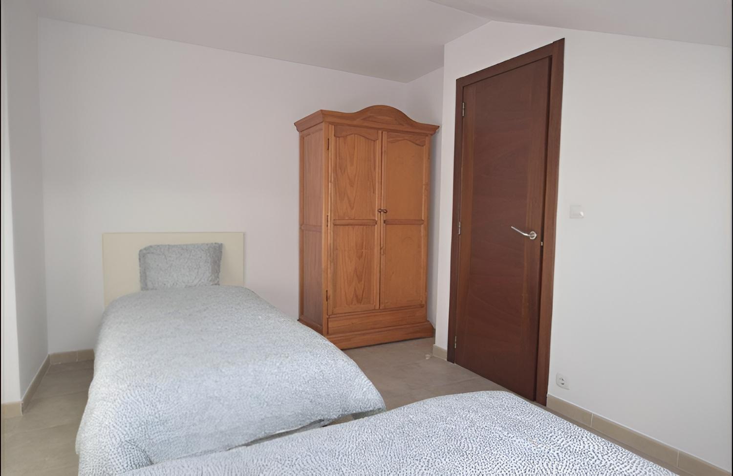 Apartamento Mar De Ardora פיניסטרה מראה חיצוני תמונה